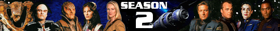Season 2 Logo.